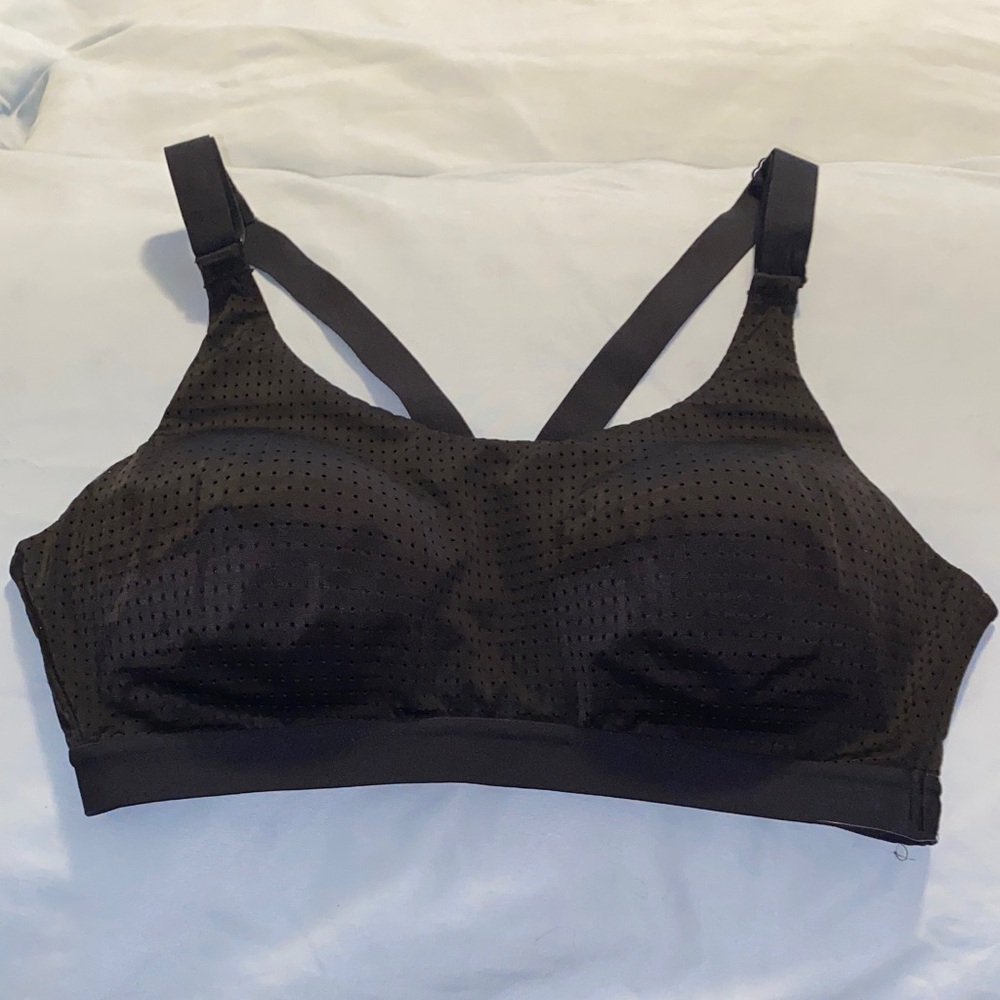 Victoria’s Secret Intimate Sports Bra